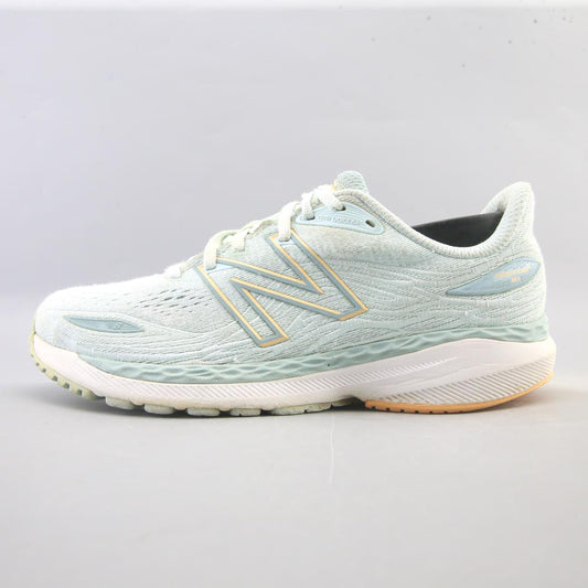 NEW BALANCE FRESH FOAM X 860 V12