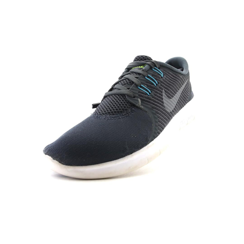 NIKE FREE RN CMTR
