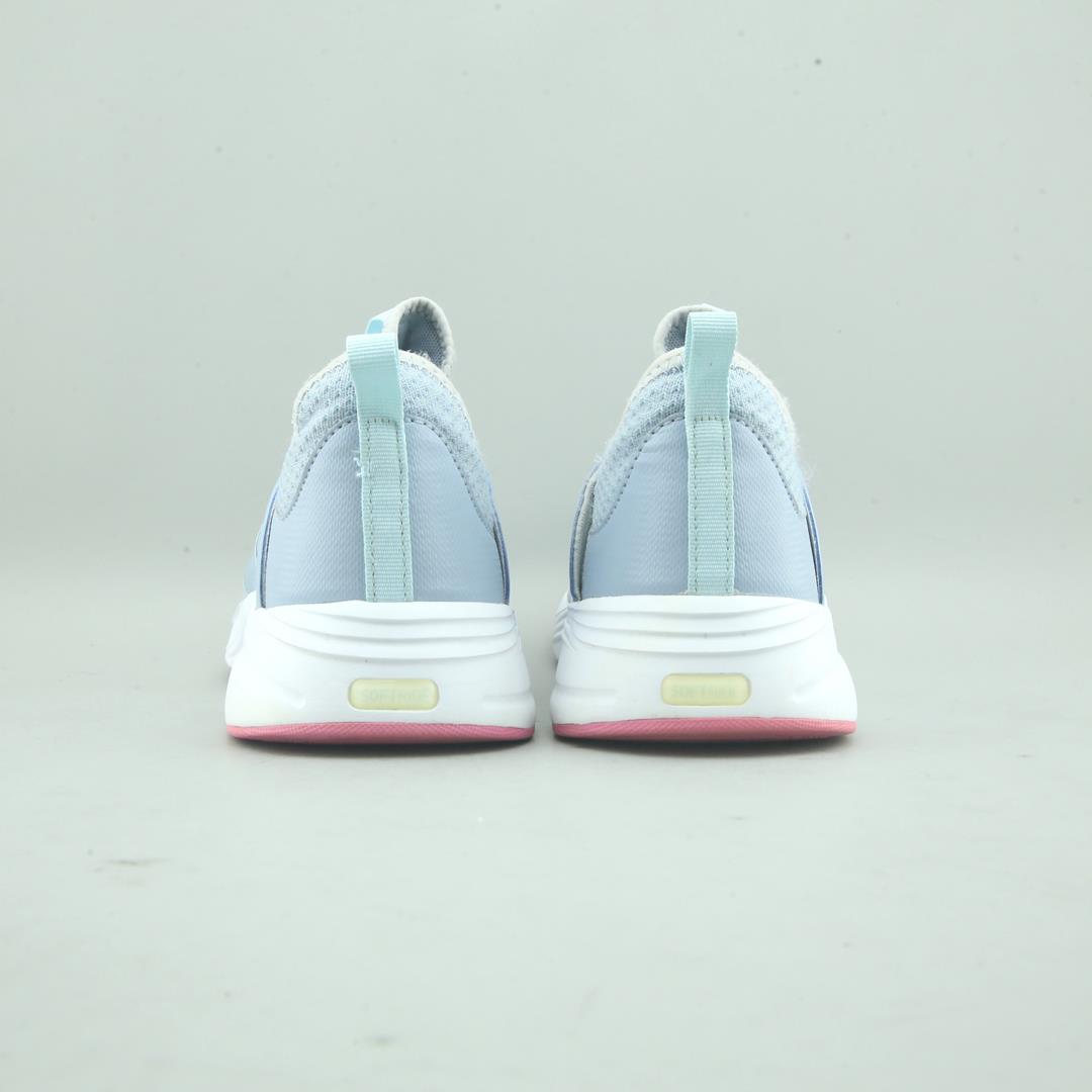 PUMA  SOFTRIDE RUBY