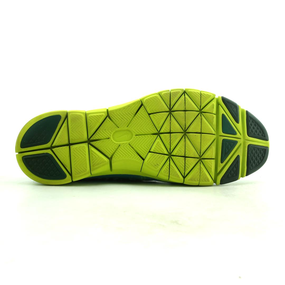 NIKE FREE 5.0 TR FIT 4 PRT