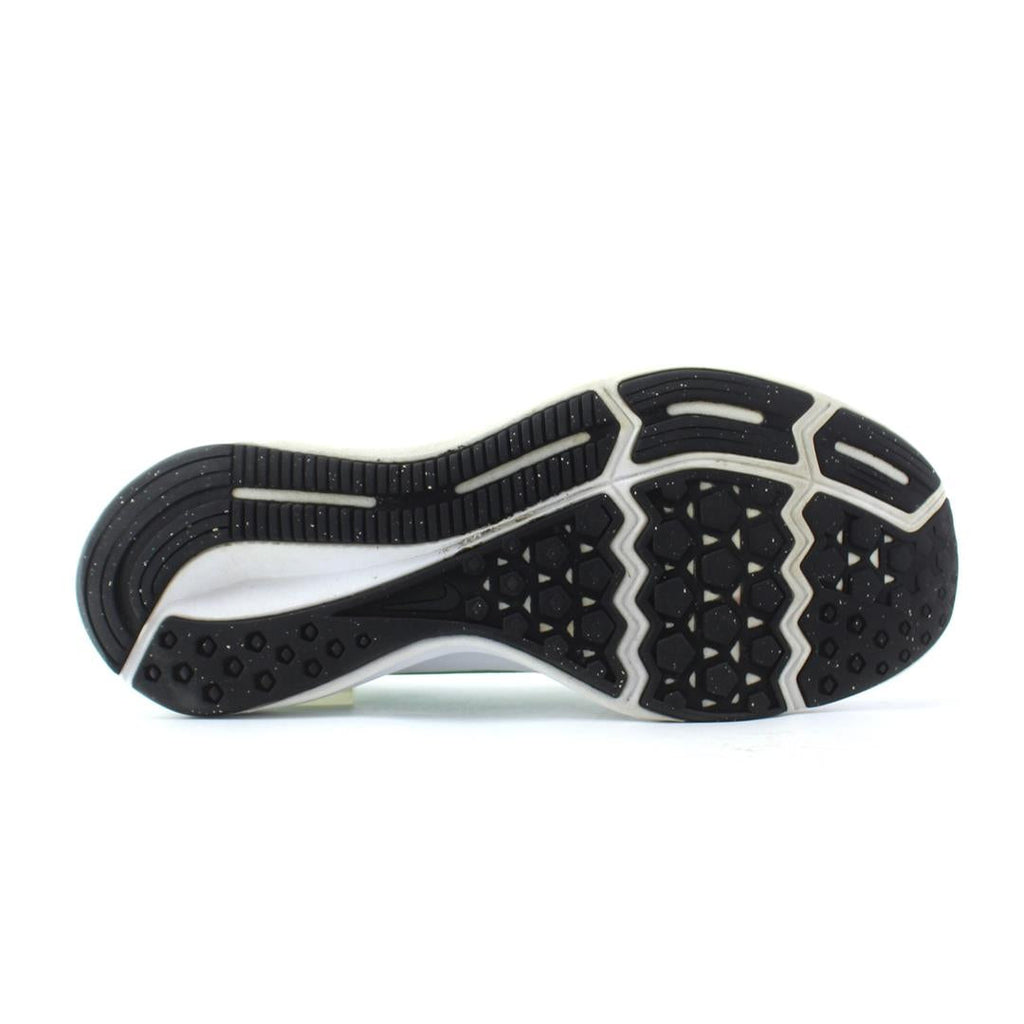 NIKE DOWNSHIFTER 8