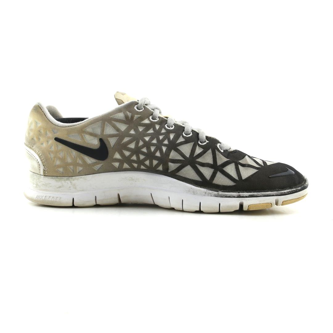 NIKE FREE TR FIT 3