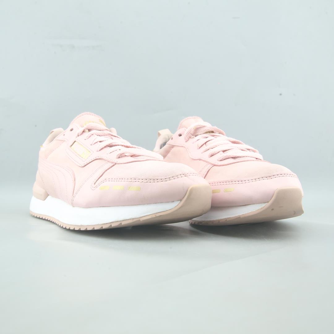 PUMA R78