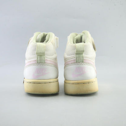 NIKE COURT BOROUGH MID 2