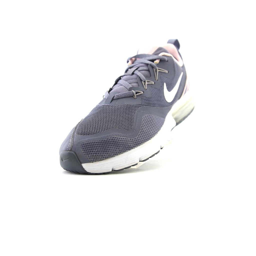 NIKE AIR MAX FURY