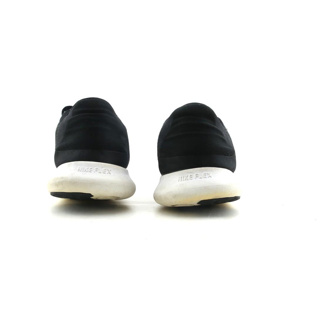 NIKE FLEX 2018 RN