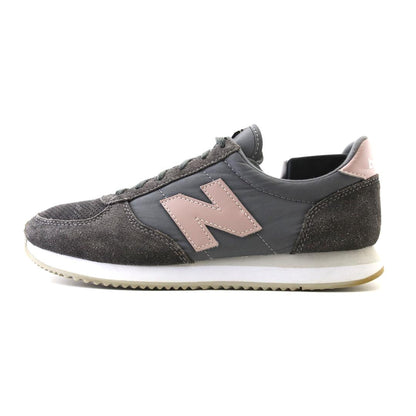 NEW BALANCE 220