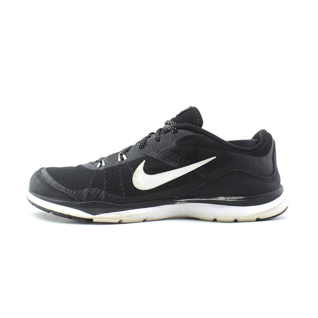 NIKE FLEX TR 5