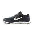 NIKE FLEX TR 5