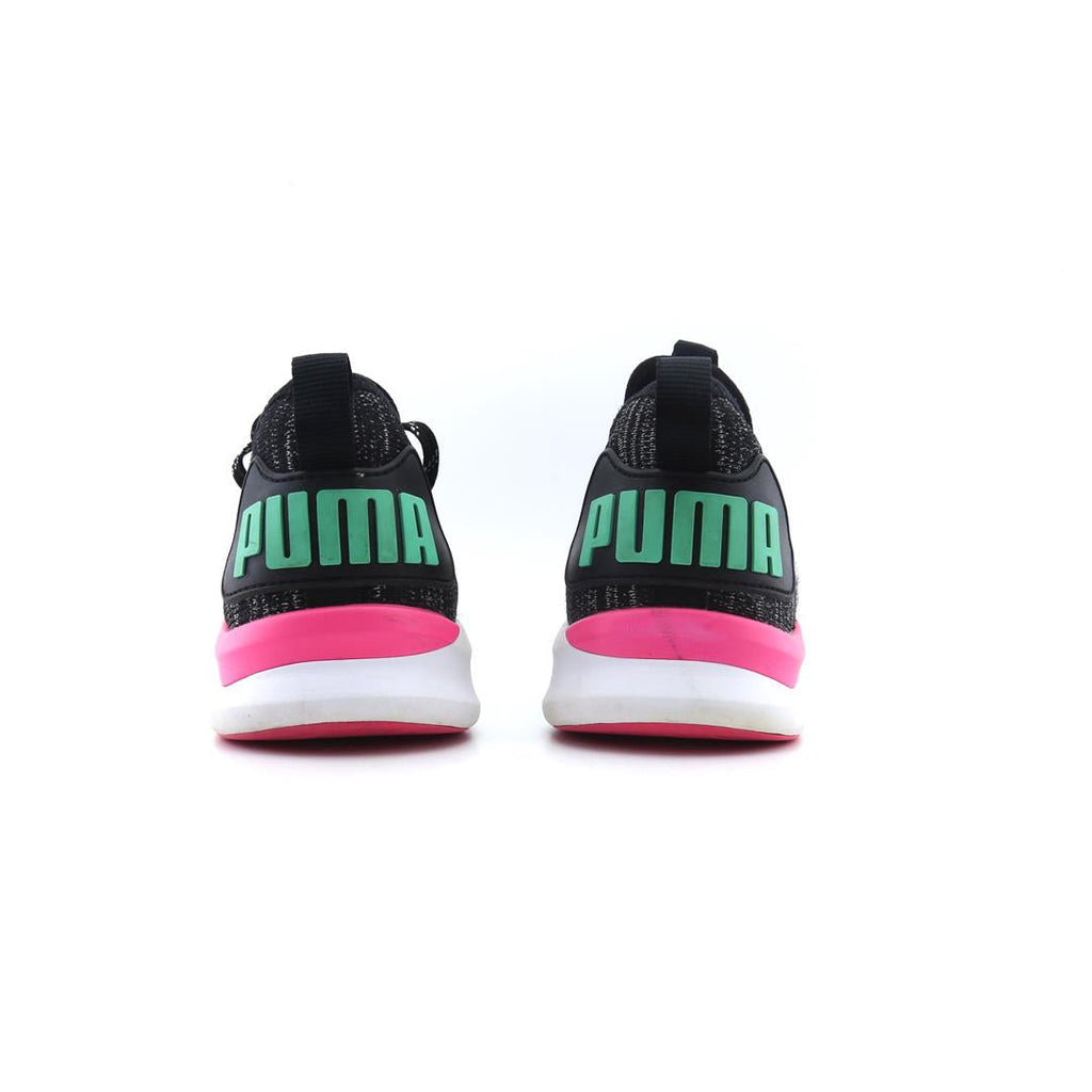 PUMA IGNITE