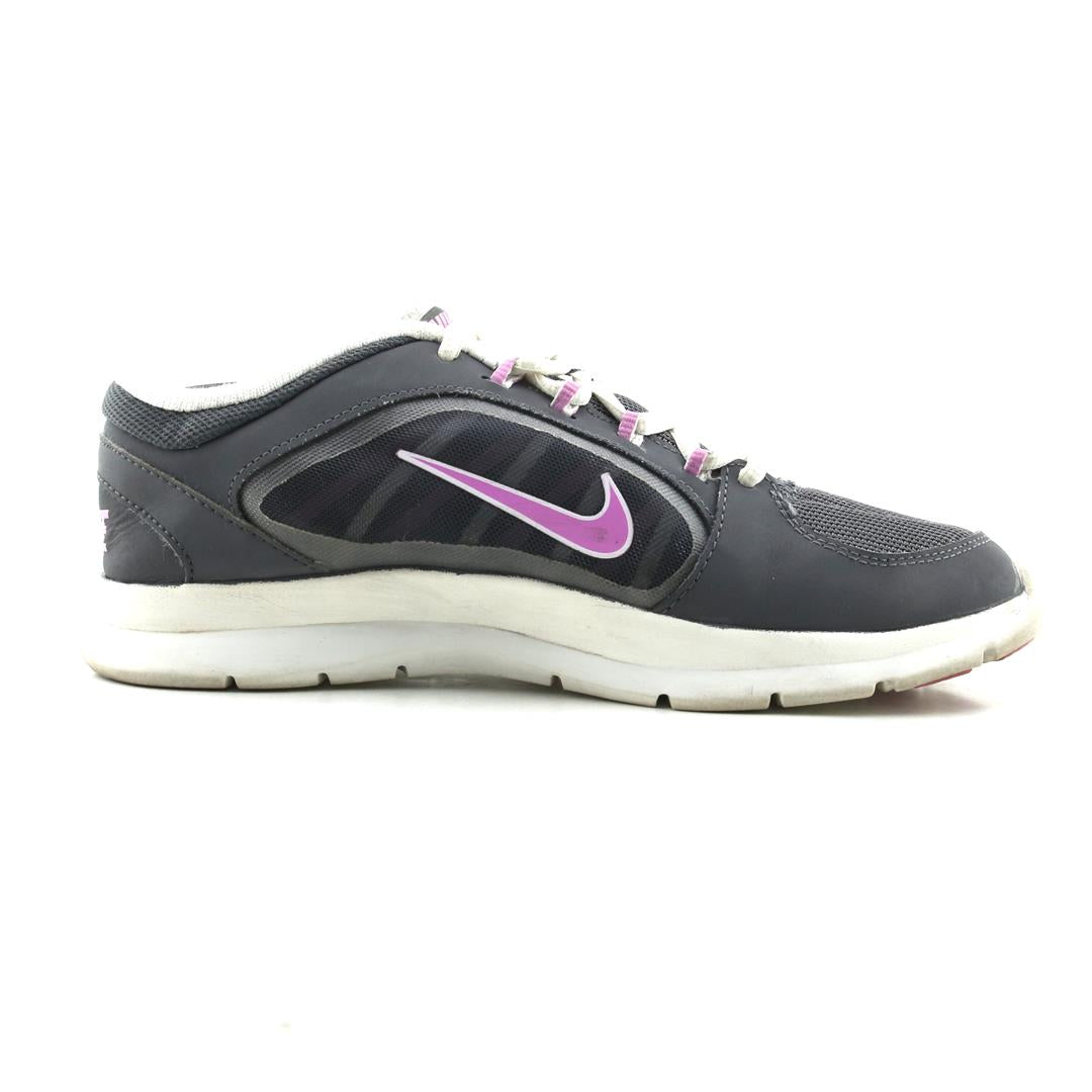 NIKE  FLEX TRAINER 4