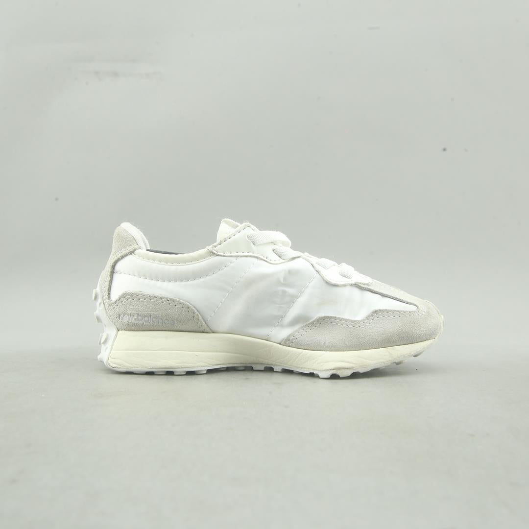 NEW BALANCE 327V1