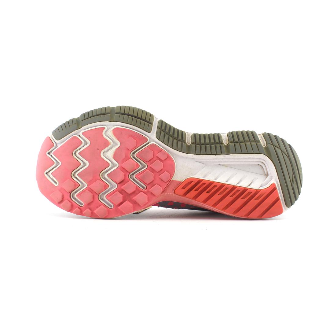 NIKE ZOOM SPAN