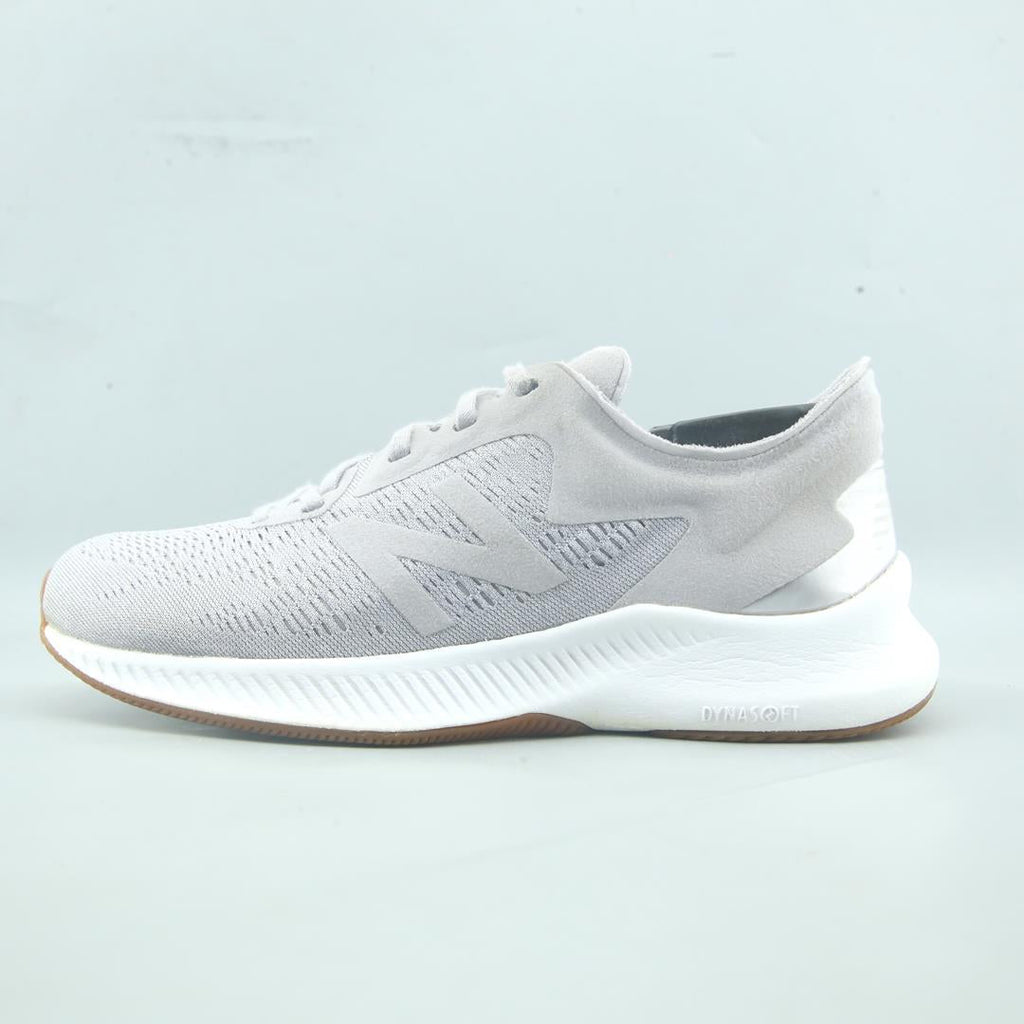 NEW BALANCE  DYNASOFT PESU V1