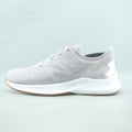NEW BALANCE  DYNASOFT PESU V1