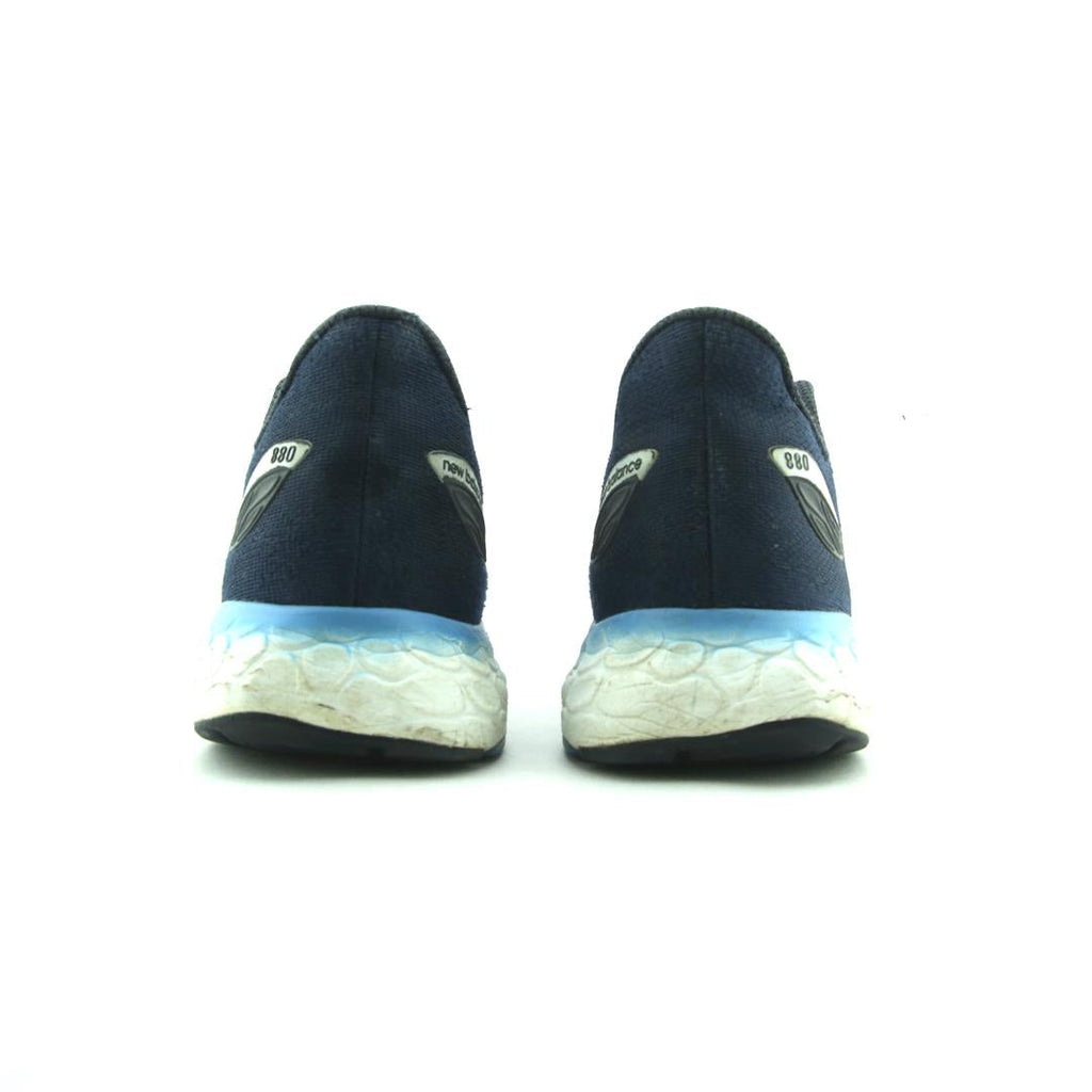 NEW BALANCE  FRESH FOAM X 880V12