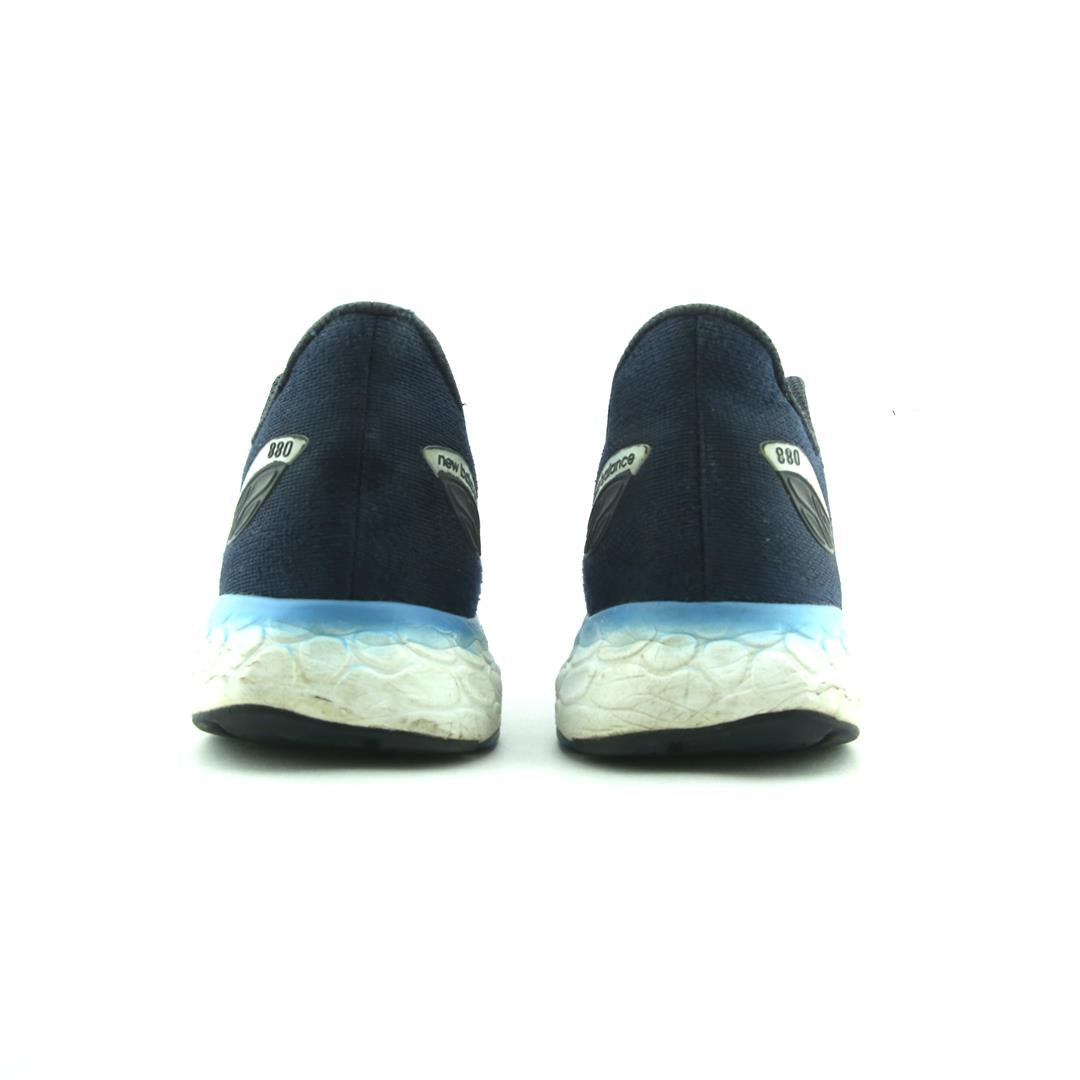NEW BALANCE  FRESH FOAM X 880V12