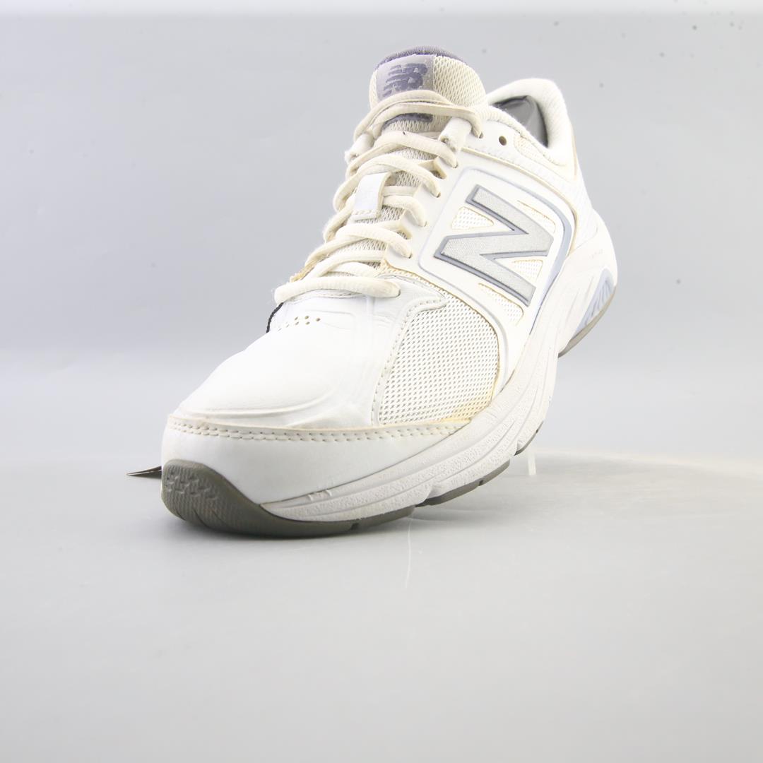 NEW BALANCE 847 V3