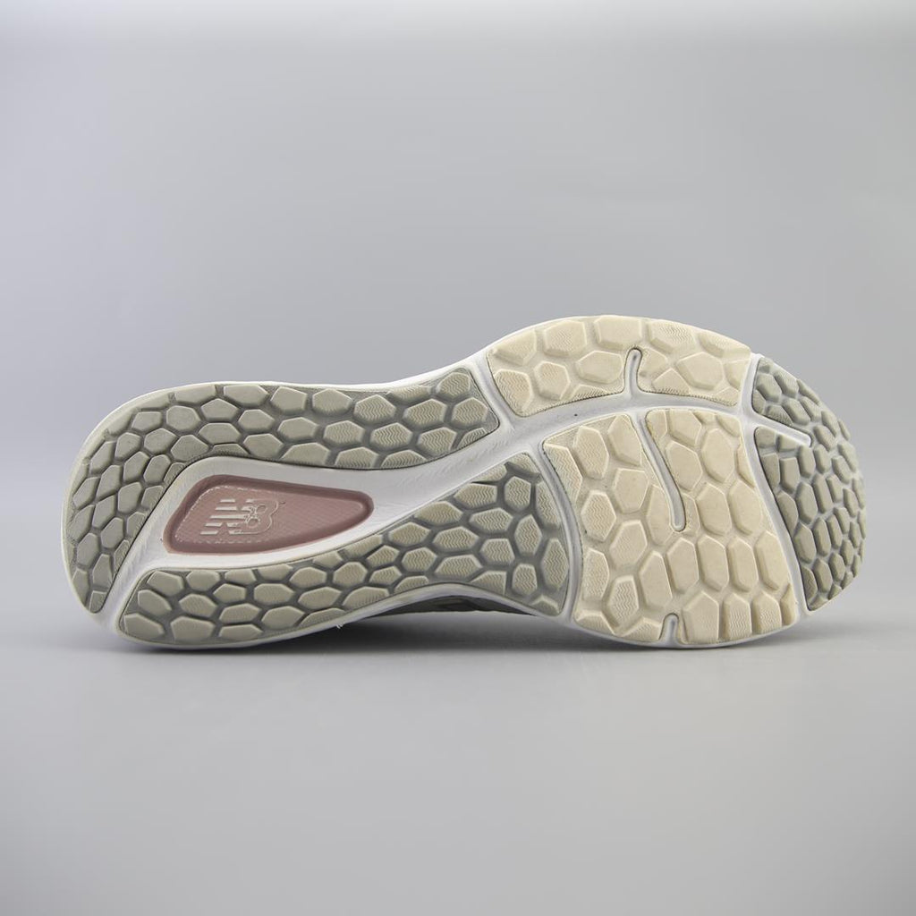 NEW BALANCE FRESH FOAM 680V7