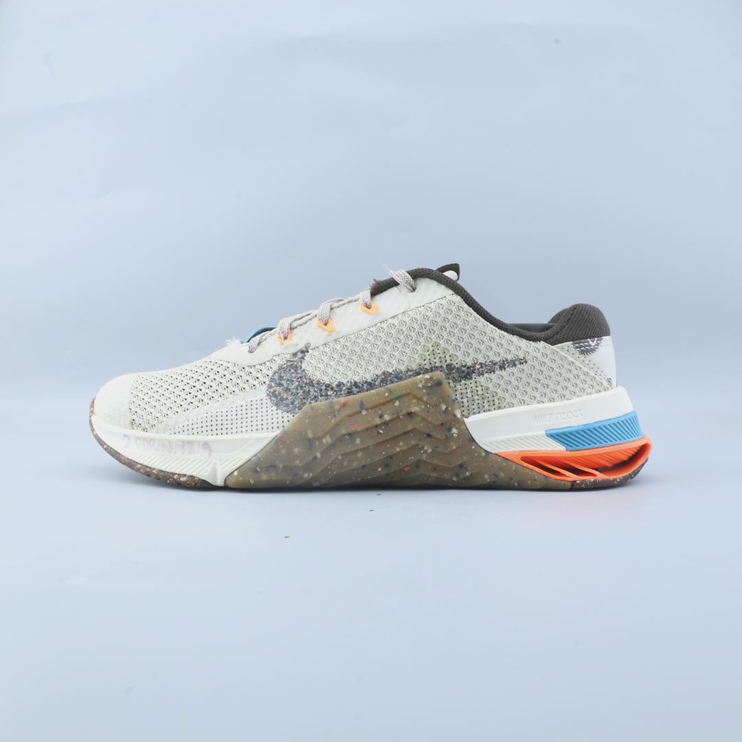 NIKE  METCON 7