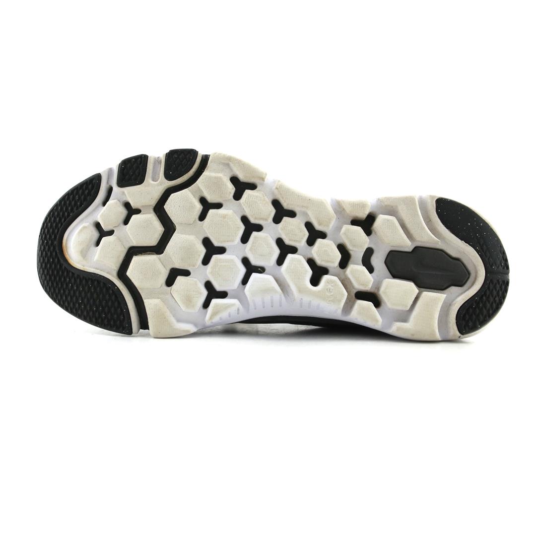 NIKE FLEX SUPREME TR3