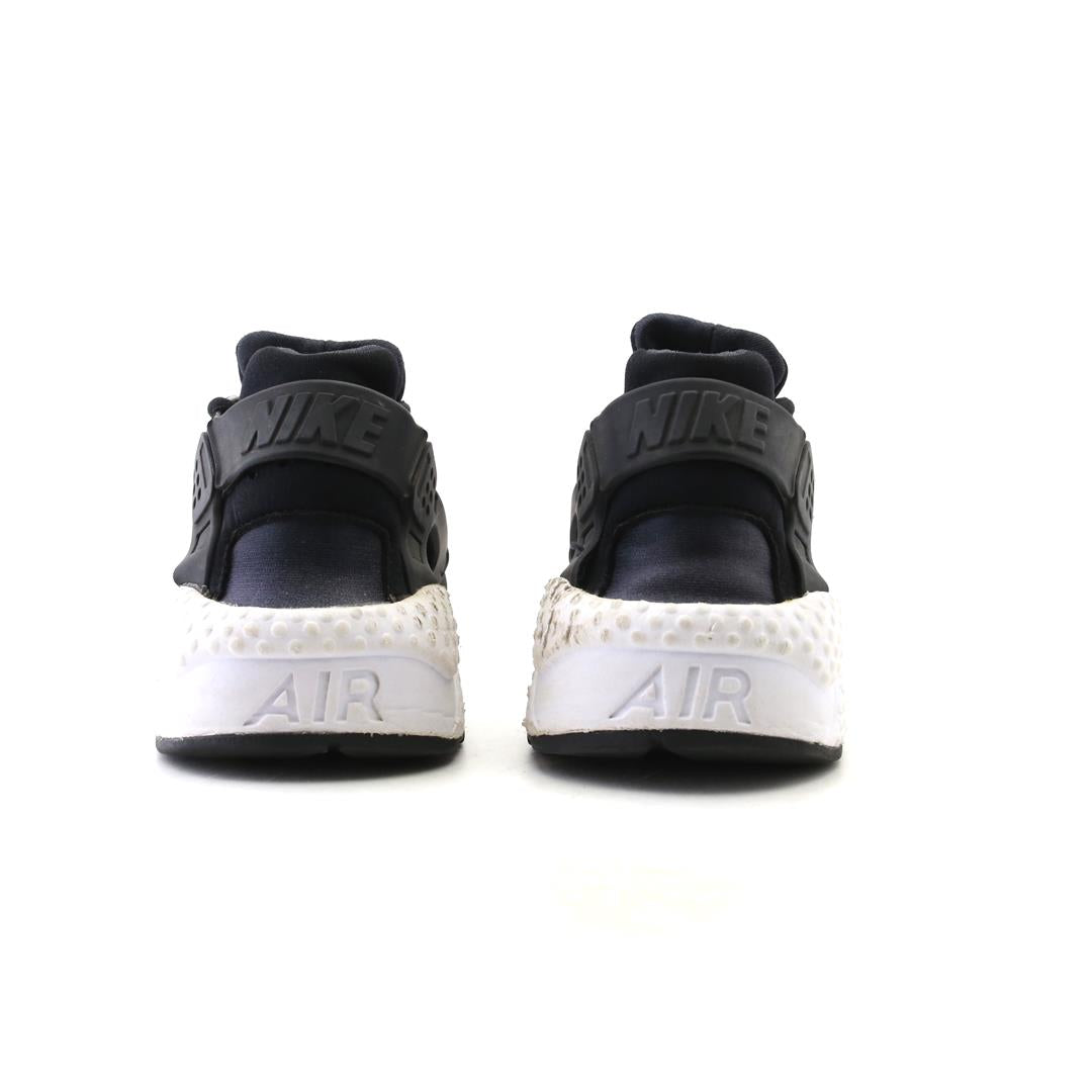NIKE AIR HUARACHE