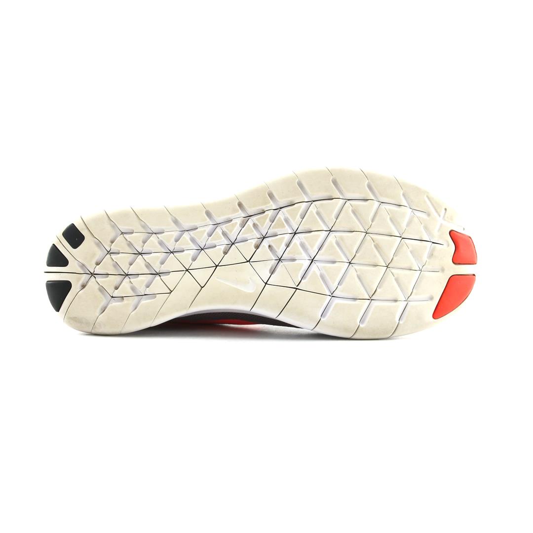 NIKE  FREE RN 2017