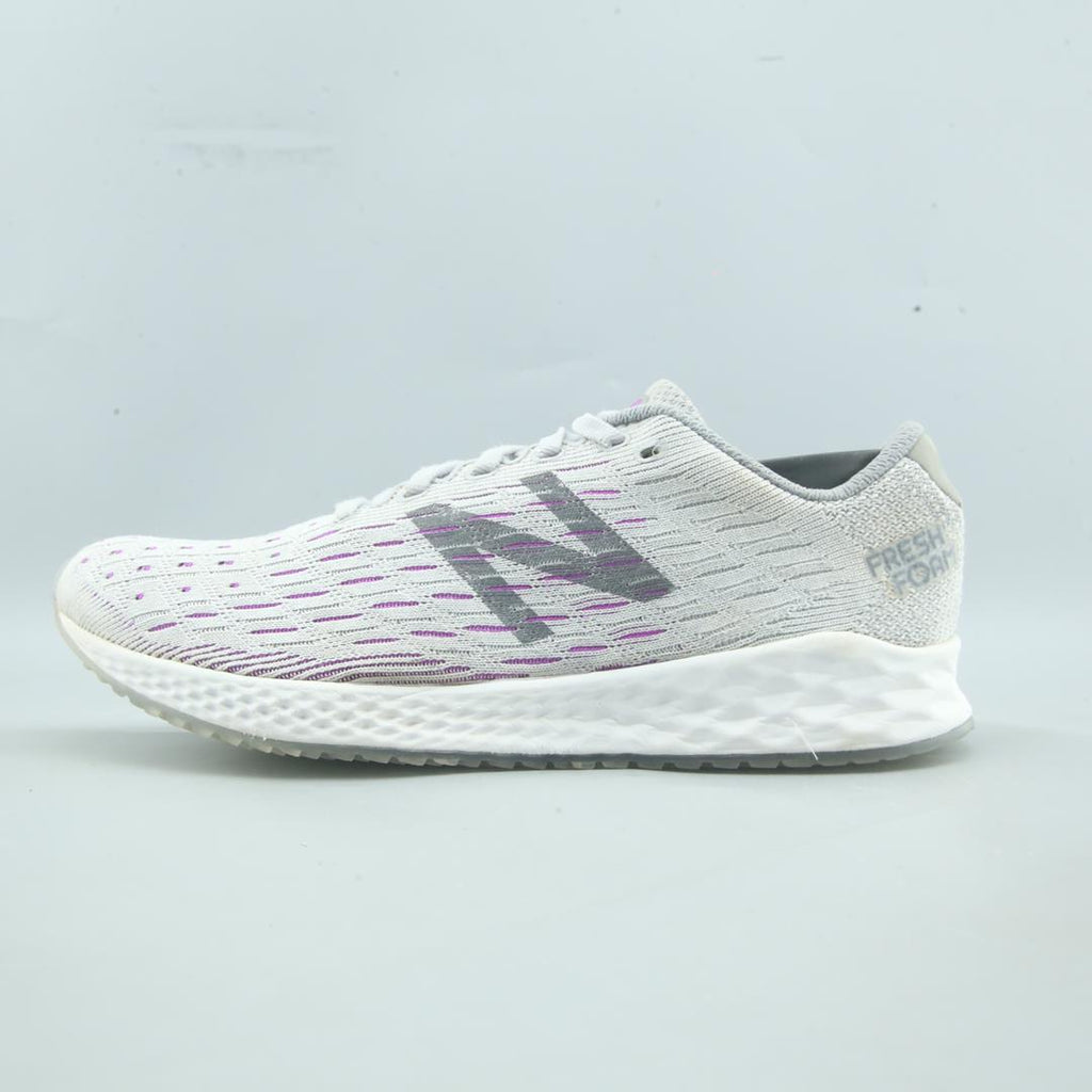 NEW BALANCE FRESH FOAM ZANTE PURSUIT