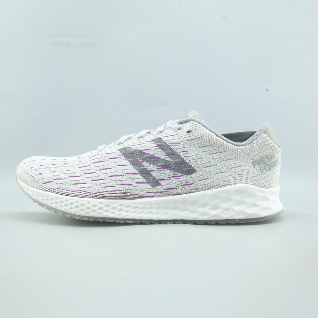 NEW BALANCE FRESH FOAM ZANTE PURSUIT