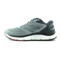 NEW BALANCE 840V4
