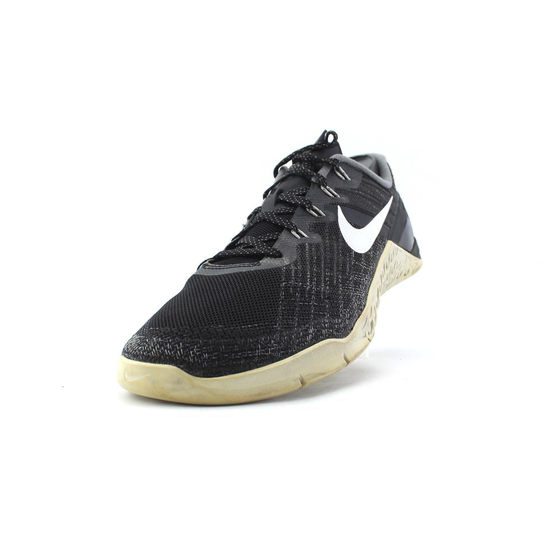 NIKE METCON 3