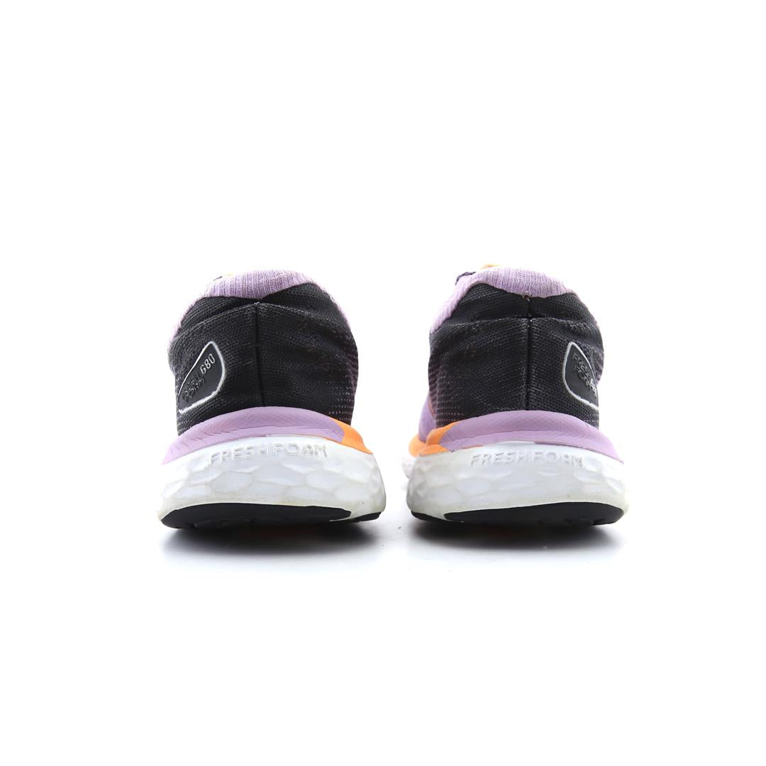 NEW BALANCE 680V7
