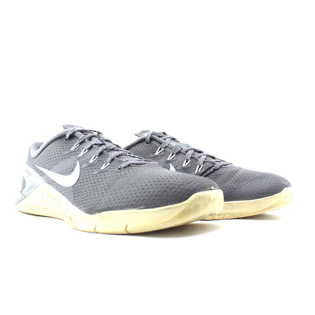 NIKE METCON 2
