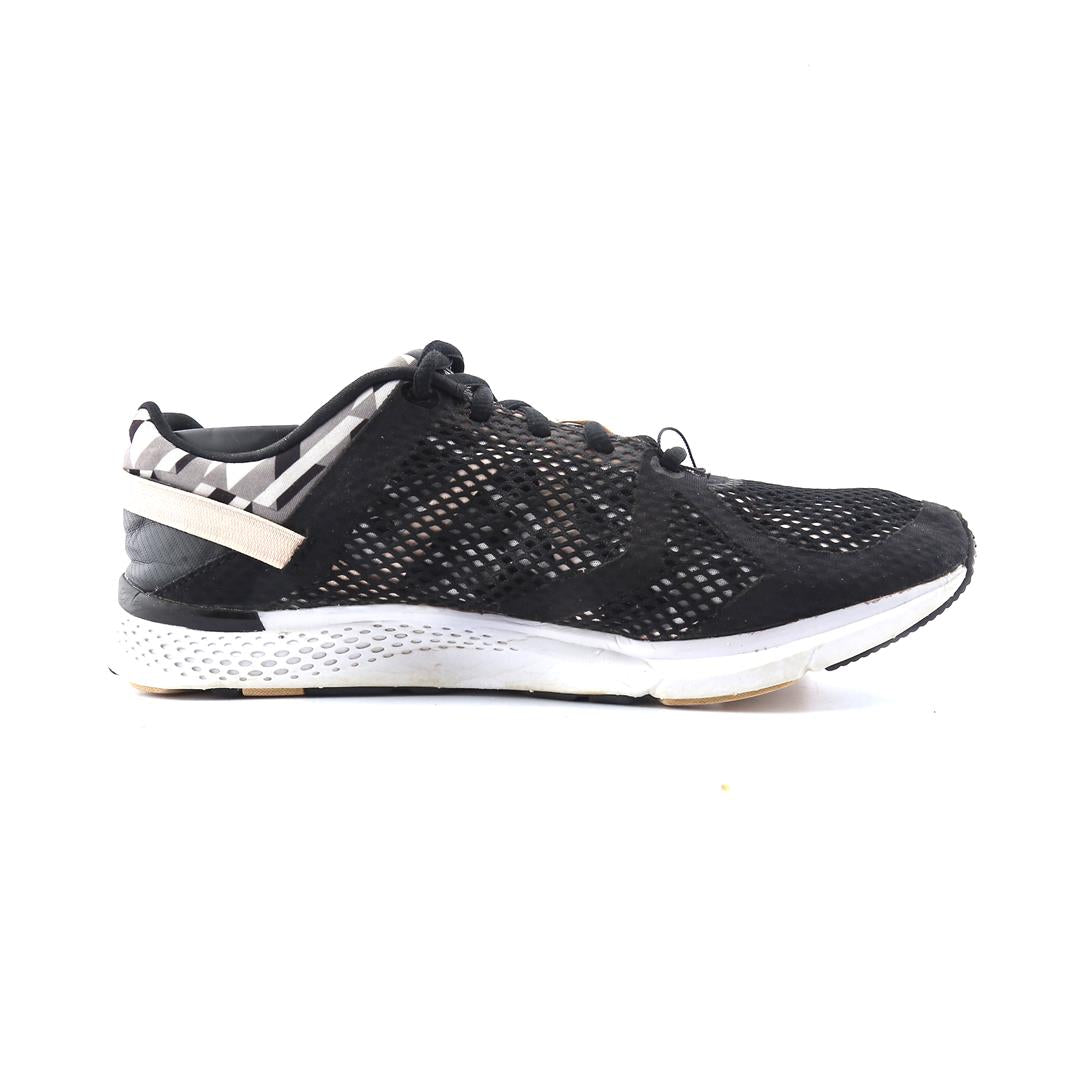 NEW BALANCE VAZEE TRANSFORM