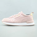 PUMA R78