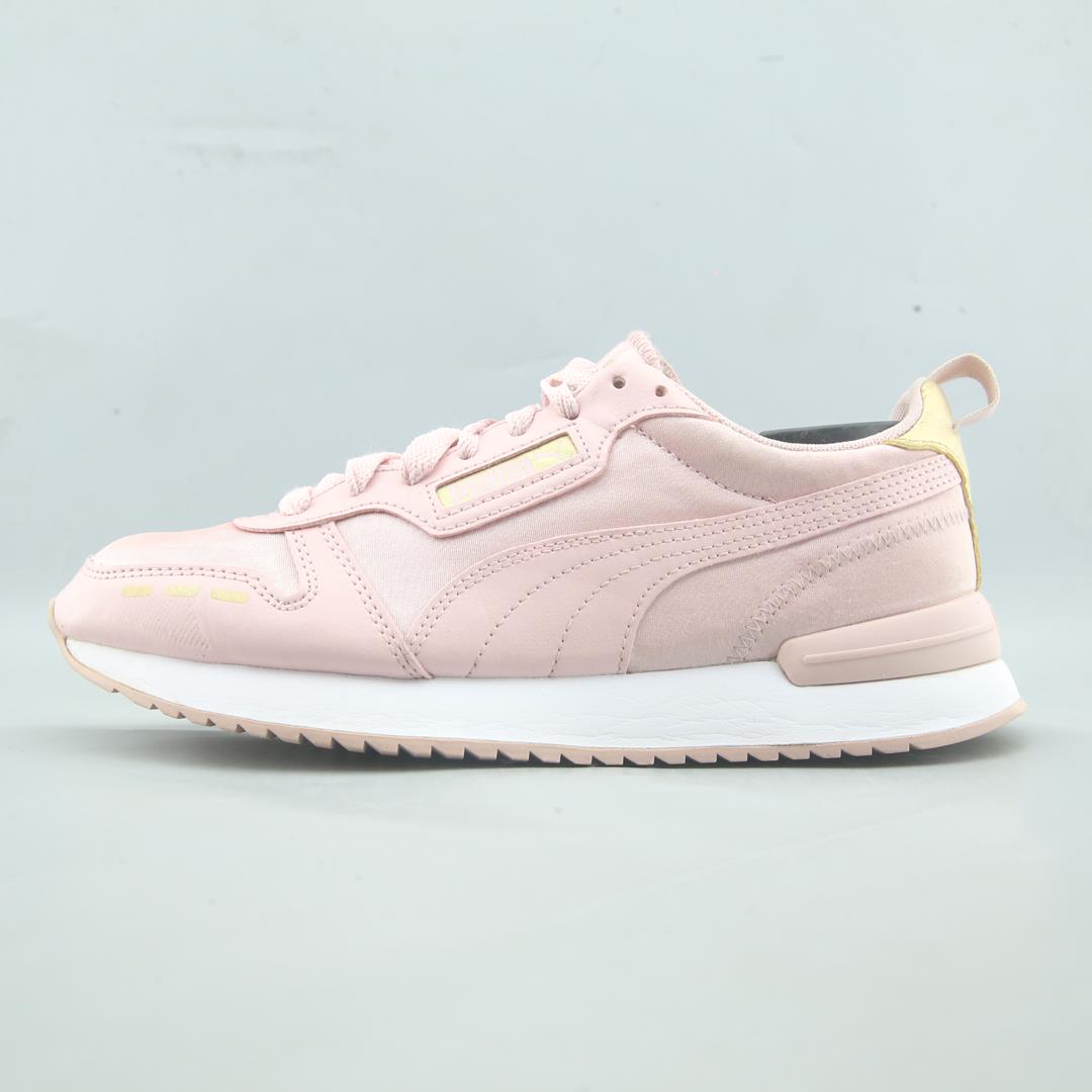 PUMA R78