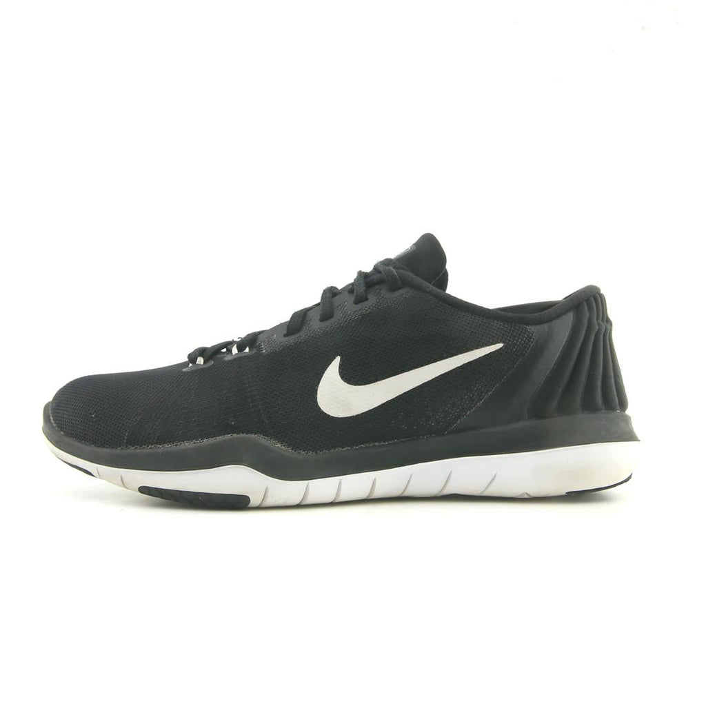 NIKE FLEX SUPREME TR 5