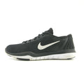 NIKE FLEX SUPREME TR 5