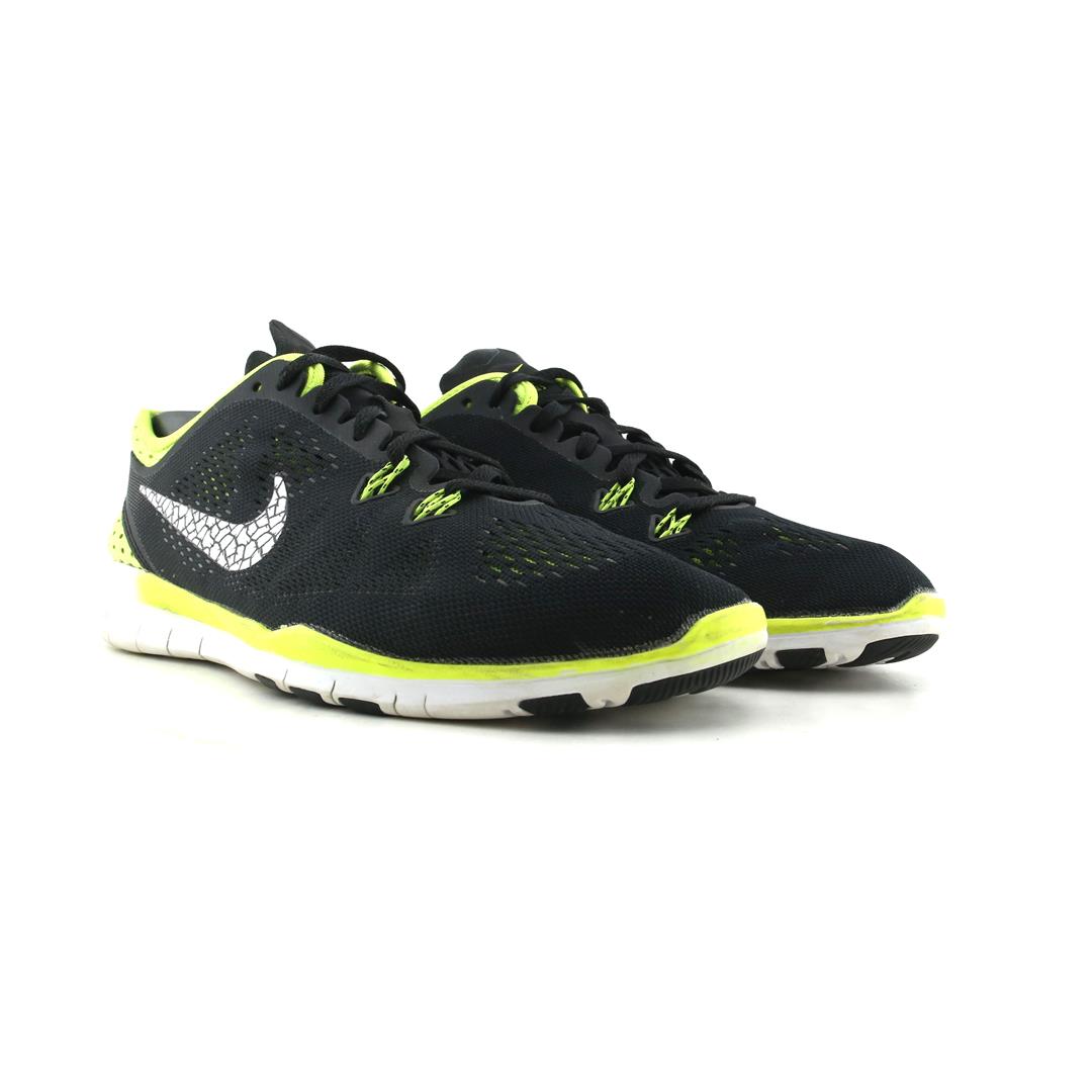 NIKE FREE 5.0 TR