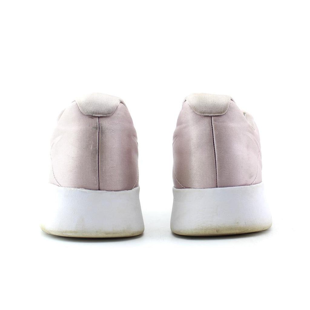 NIKE TANJUN