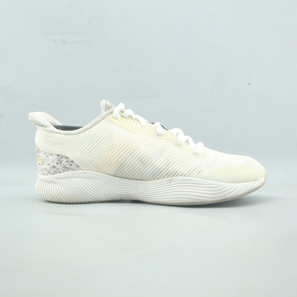 NEW BALANCE FUELCELL SHIFT TR