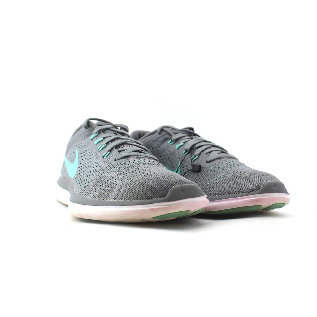 NIKE  FLEX 2016 RN