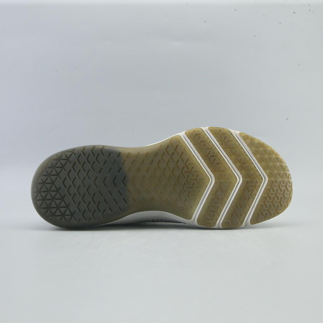 NIKE AIR ZOOM FEARLESS FLYKNIT 2