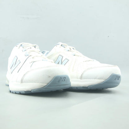 NEW BALANCE  608V5