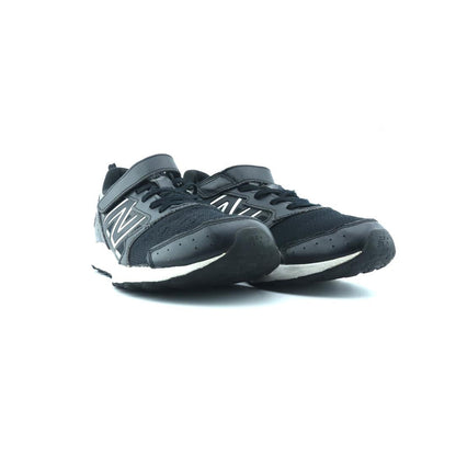 NEW BALANCE 650V1
