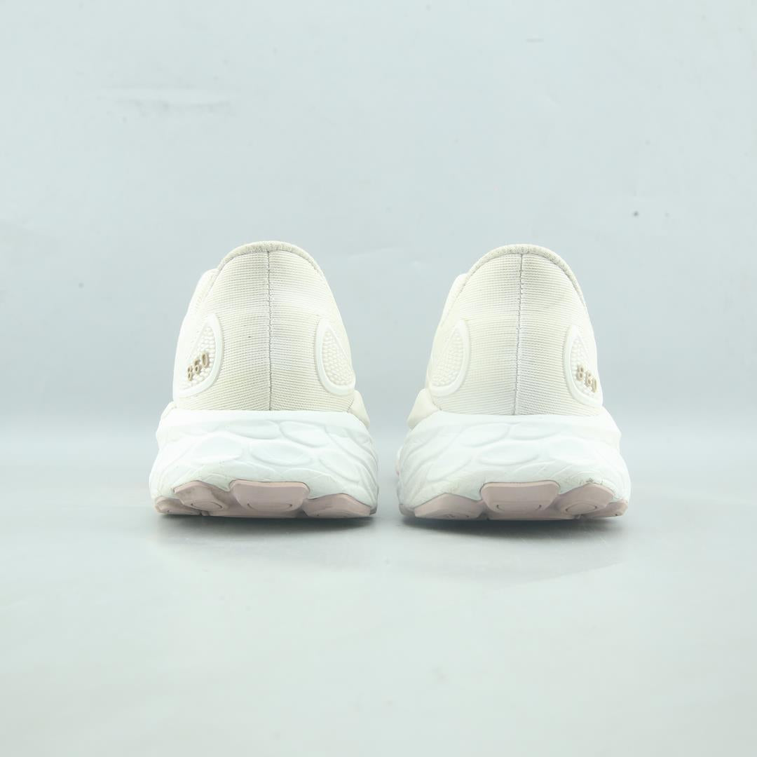 NEW BALANCE FRESH FOAM X 860 V13
