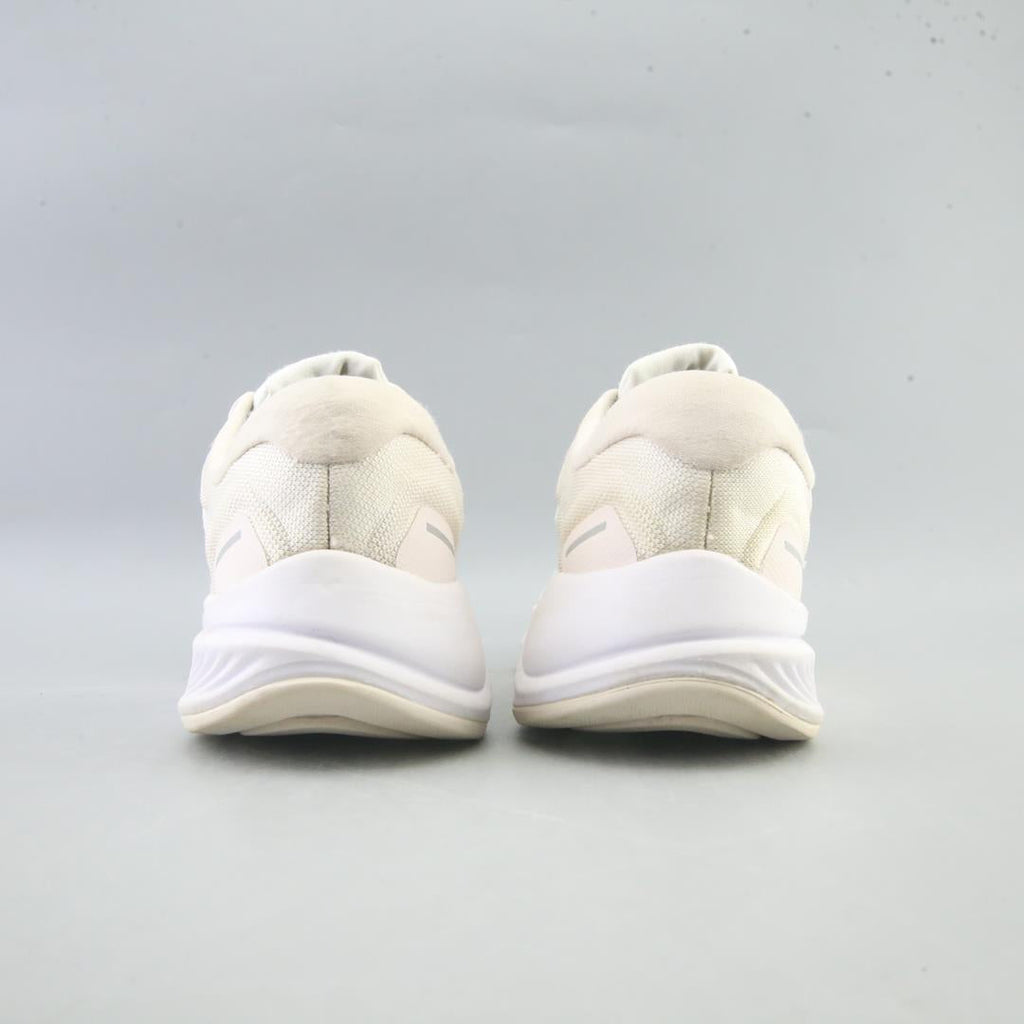 NIKE AIR ZOOM STRUCTURE 24