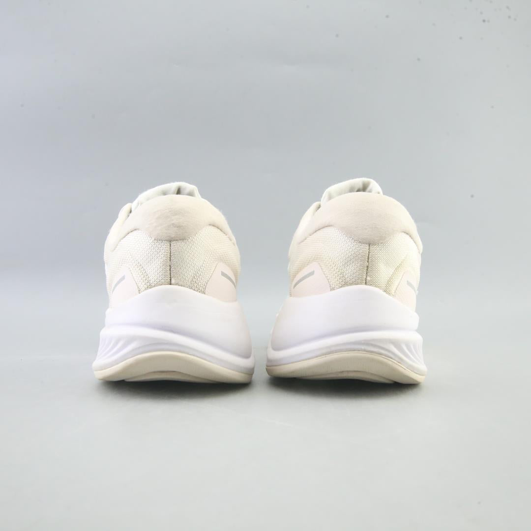 NIKE AIR ZOOM STRUCTURE 24