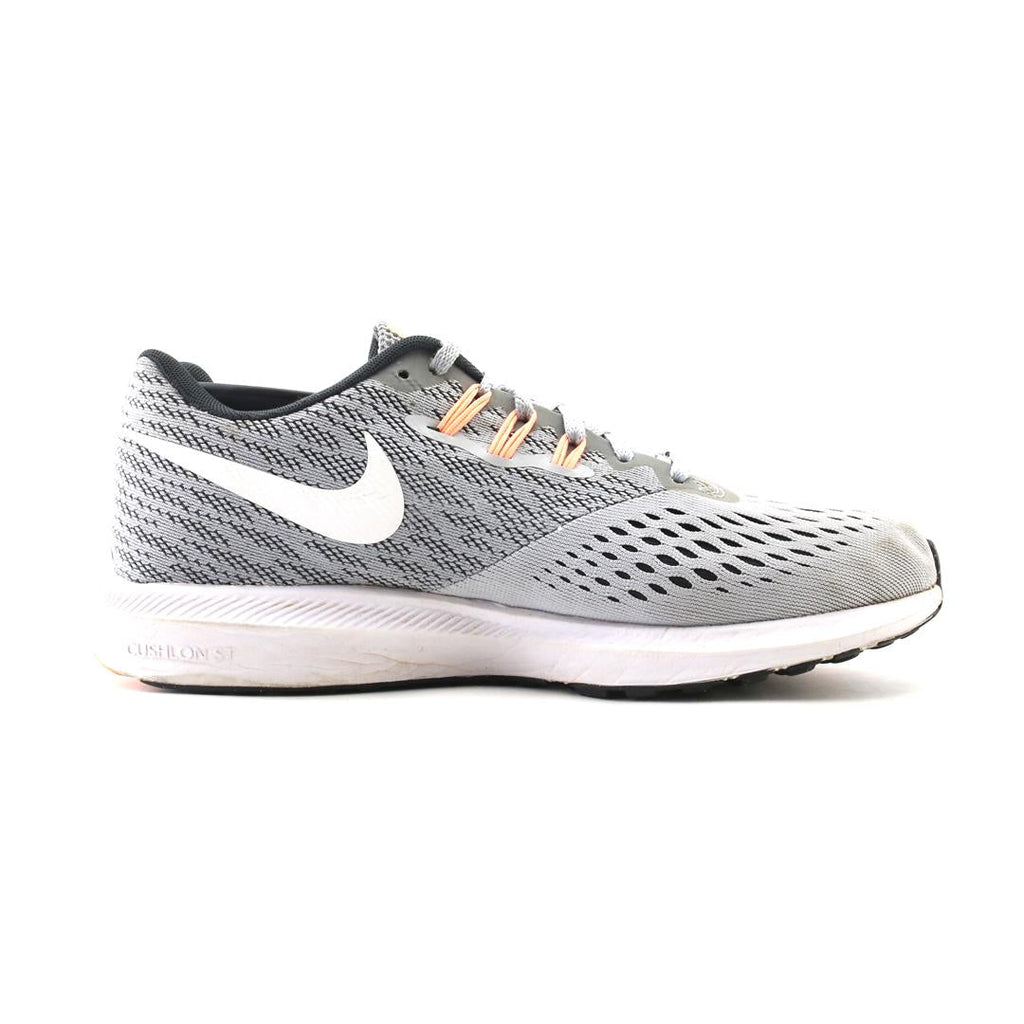 NIKE  ZOOM WINFLO 4