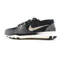 NIKE FREE TR FLYKNIT 2